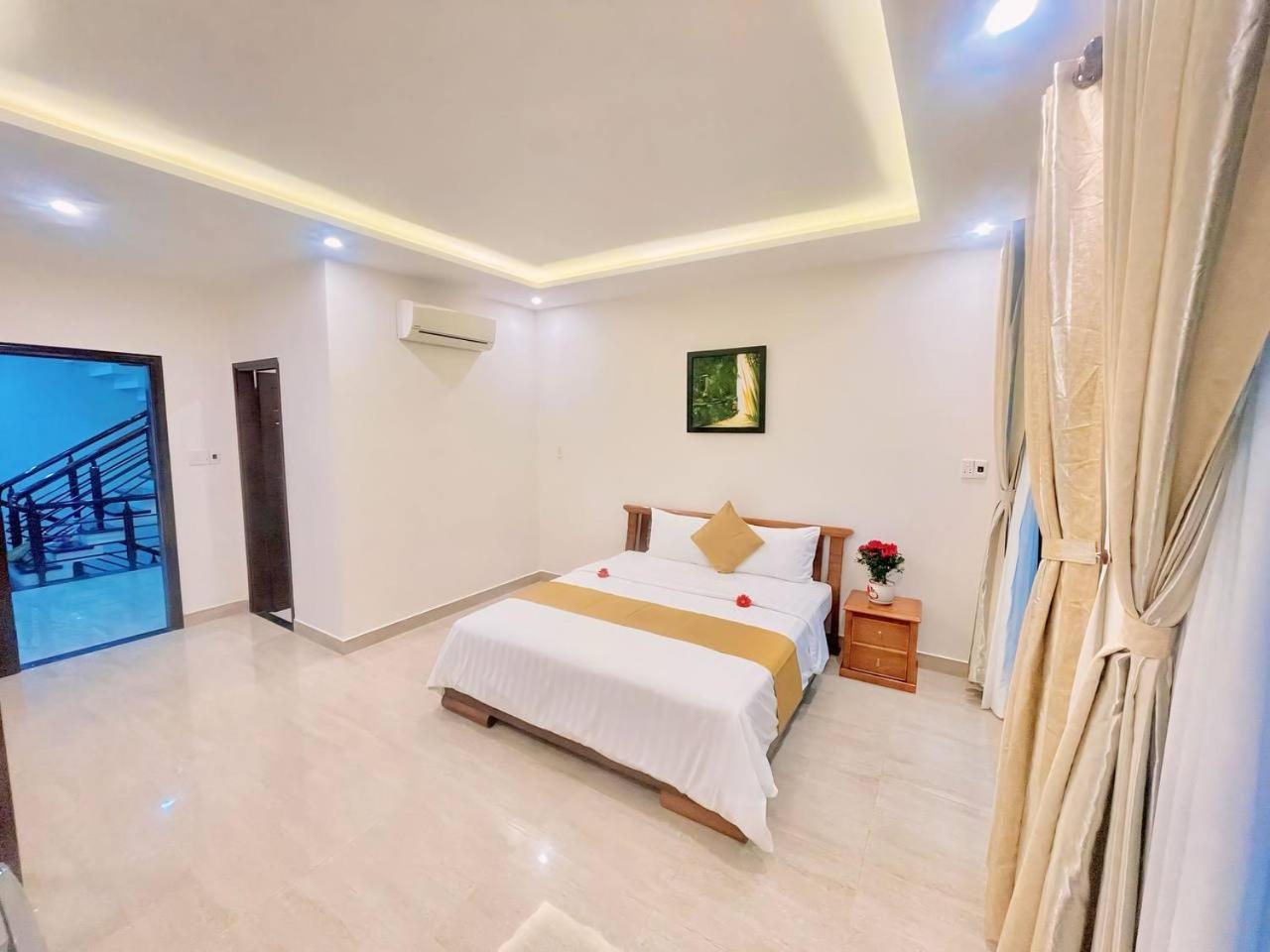 King Kong Homestay Hoi An