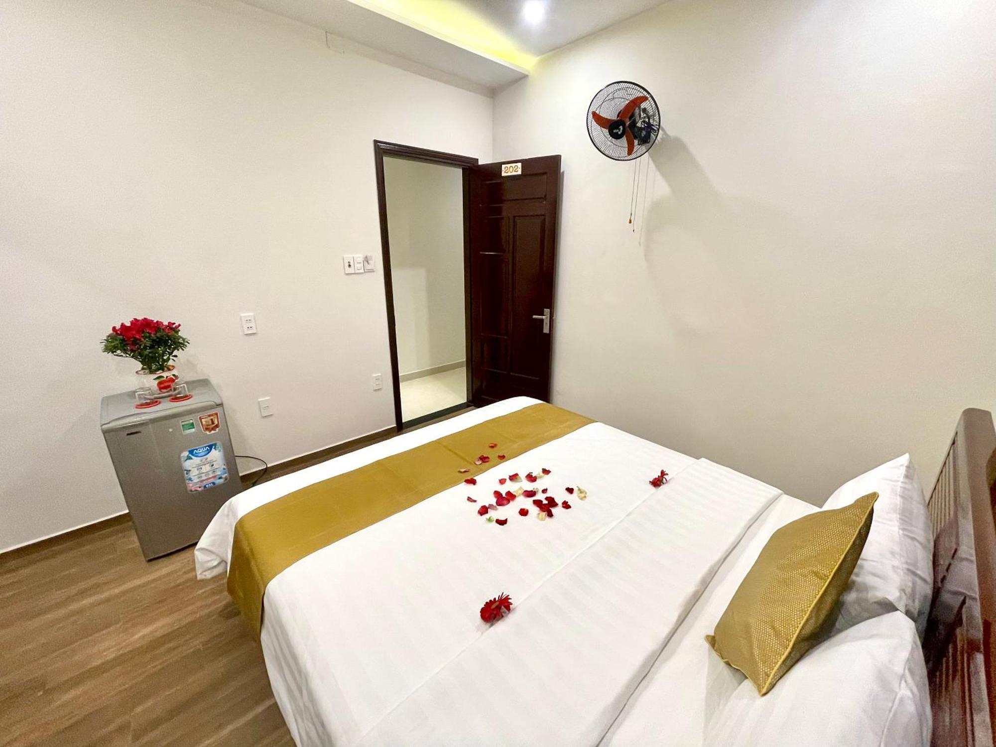 King Kong Homestay Hoi An