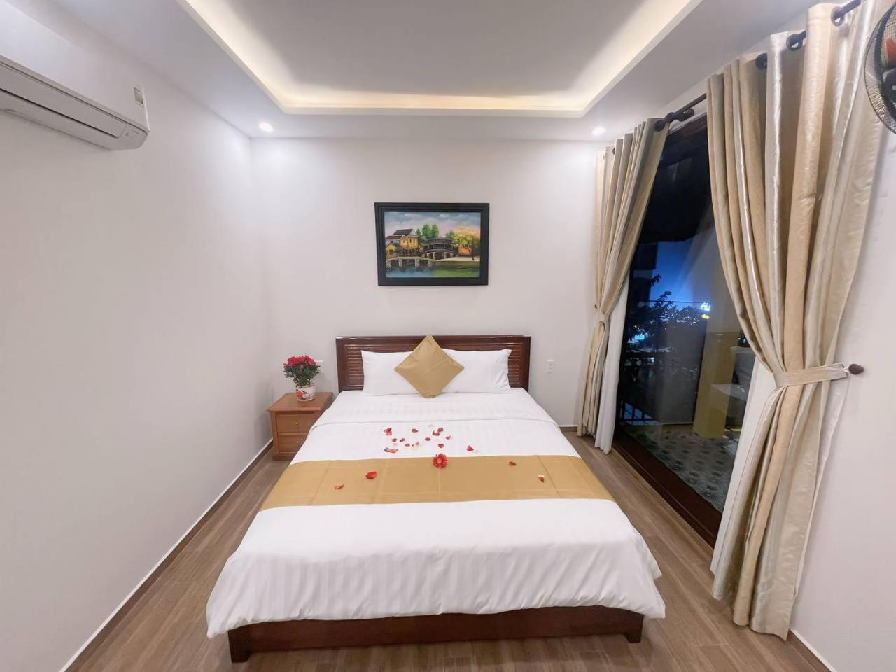 Homestay King Kong Hoi An
